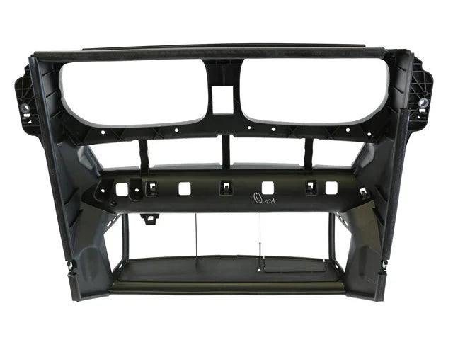 BMW Air Duct 51-64-7-222-952
