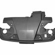 Load image into Gallery viewer, BMW Air Duct 51-71-1-977-986