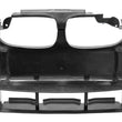 Load image into Gallery viewer, BMW Air Duct Panel 51-71-7-069-470