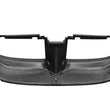 Load image into Gallery viewer, BMW Air Duct 51-71-7-156-559