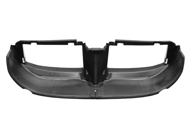 BMW Air Duct 51-71-7-156-559