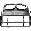 Load image into Gallery viewer, BMW Air Duct 51-71-7-893-351