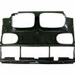 Load image into Gallery viewer, BMW Air Duct 51-71-8-159-959