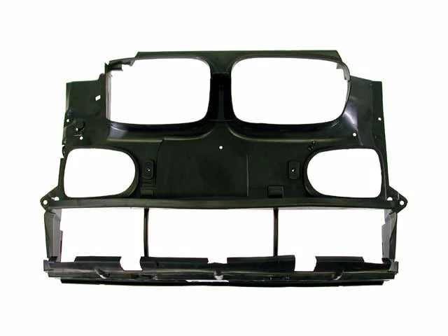 BMW Air Duct 51-71-8-159-959