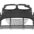 Load image into Gallery viewer, BMW Air Duct 51-71-8-268-371