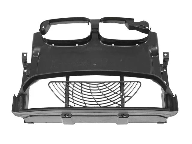 BMW Air Duct 51-71-8-268-371