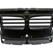 Load image into Gallery viewer, BMW Air Duct 51-74-7-200-787
