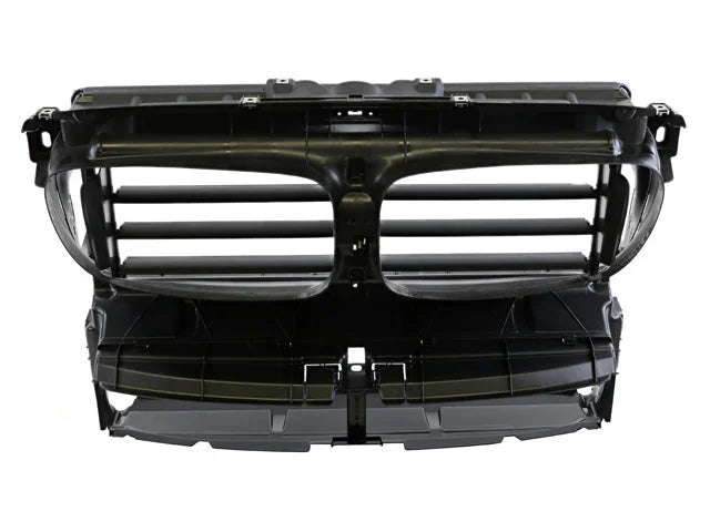 BMW Air Duct 51-74-7-200-787