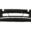 Load image into Gallery viewer, BMW Air Duct 51-74-7-255-414