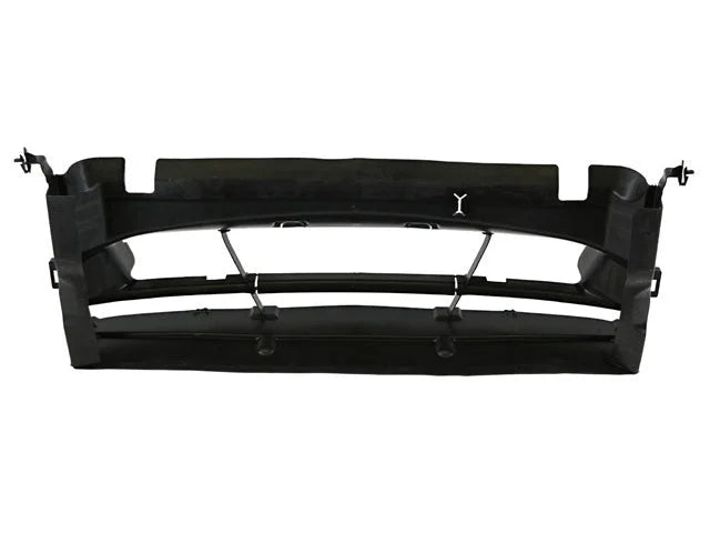 BMW Air Duct 51-74-7-255-414
