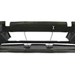 Load image into Gallery viewer, BMW Air Duct 51-74-7-401-233