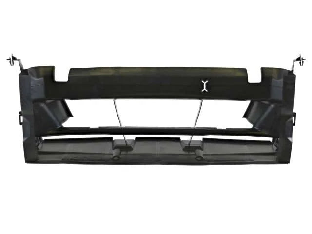 BMW Air Duct 51-74-7-401-233
