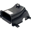 Load image into Gallery viewer, BMW Air Duct 51-75-7-203-964