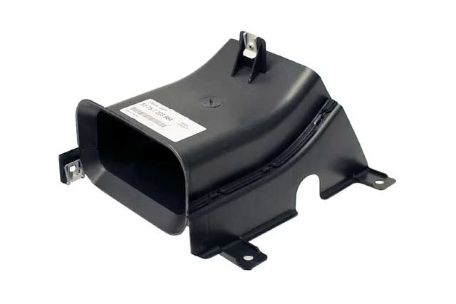 BMW Air Duct 51-75-7-203-964