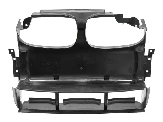 BMW Air Duct Panel 51-71-7-069-470