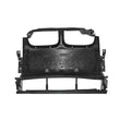 Load image into Gallery viewer, BMW Air Duct Panel 51-71-8-202-831
