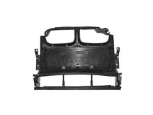 Load image into Gallery viewer, BMW Air Duct Panel 51-71-8-202-831