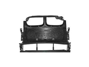 BMW Air Duct Panel 51-71-8-202-831