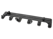 Load image into Gallery viewer, BMW Air Equalizer 11-61-1-440-318