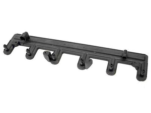 BMW Air Equalizer 11-61-1-440-318