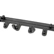 Load image into Gallery viewer, BMW Air Equalizer 11-61-1-440-318