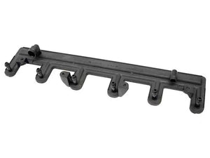 BMW Air Equalizer 11-61-1-440-318