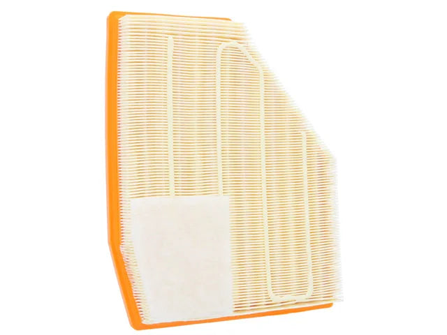 BMW Air Filter 13-71-5-A05-DA0