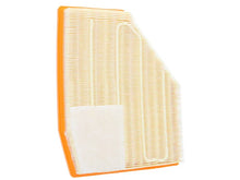 Load image into Gallery viewer, BMW Air Filter 13-71-5-A05-DA0