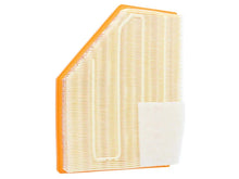 Load image into Gallery viewer, BMW Air Filter 13-71-5-A05-DA1