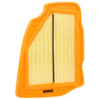 Load image into Gallery viewer, BMW Air Filter 13-71-5-A1B-C51 - Main Product View