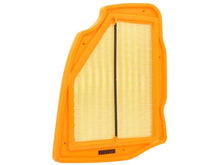 Load image into Gallery viewer, BMW Air Filter 13-71-5-A1B-C51 - Main Product View
