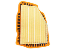 Load image into Gallery viewer, BMW Air Filter 13-71-5-A1B-C51 - Side View