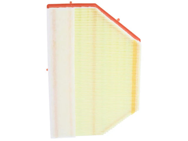 BMW Air Filter 13-71-5-A24-FB2 - Main Product View