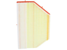 Load image into Gallery viewer, BMW Air Filter 13-71-5-A24-FB2 - Main Product View
