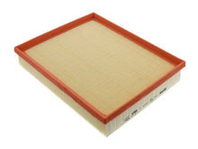 Load image into Gallery viewer, BMW Air Filter 13-71-7-634-154