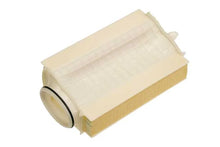 Load image into Gallery viewer, BMW Air Filter 13-71-7-850-055