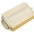 Load image into Gallery viewer, BMW Air Filter 13-71-7-850-055