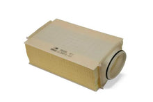 Load image into Gallery viewer, BMW Air Filter 13-71-7-850-056