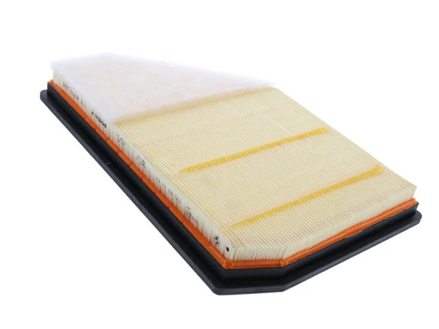 BMW Air Filter 13-71-8-482-641