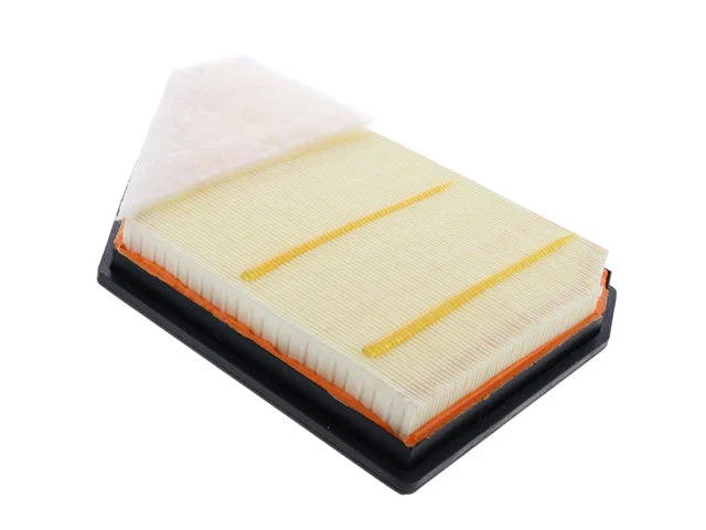 BMW Air Filter 13-71-8-482-642