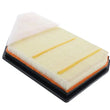 Load image into Gallery viewer, BMW Air Filter 13-71-8-482-642