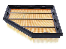 Load image into Gallery viewer, BMW Air Filter 13-71-8-613-251