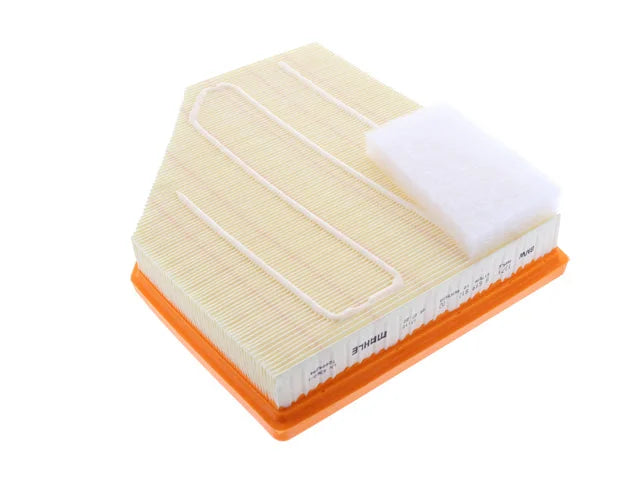 BMW Air Filter 13-71-8-699-812