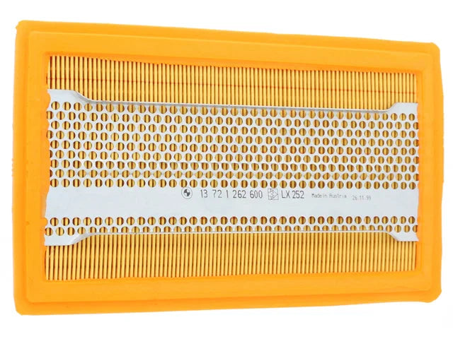 BMW Air Filter 13-72-1-262-600