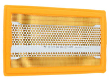Load image into Gallery viewer, BMW Air Filter 13-72-1-262-600