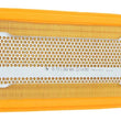 Load image into Gallery viewer, BMW Air Filter 13-72-1-262-600