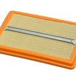 Load image into Gallery viewer, BMW Air Filter 13-72-1-307-134