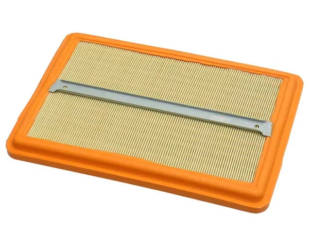 BMW Air Filter 13-72-1-307-134