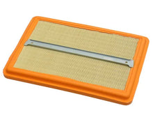 Load image into Gallery viewer, BMW Air Filter 13-72-1-307-134
