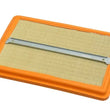 Load image into Gallery viewer, BMW Air Filter 13-72-1-307-134